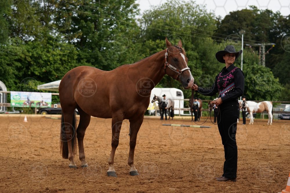 s_A9_08707.jpg